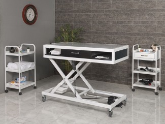 Veteriner Medikal Firmaları Arasında TechnoVet Neden Tercih Ediliyor?
