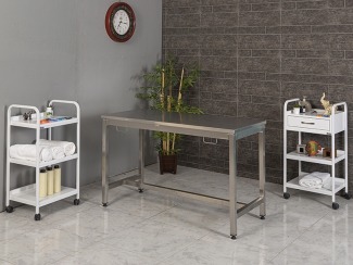 Veteriner Medikal Malzemeleri Seçim Rehberi | TechnoVet