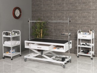 Veteriner Pet Ürünleri Çeşitleri ve Fiyatları | TechnoVet