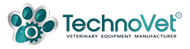 TechnoVet Veteriner Malzemeleri