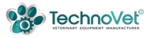 Technovet